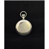 Image 2 : Antique Rockford Model 5 Pocket Watch