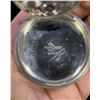 Image 4 : Antique Rockford Model 5 Pocket Watch