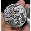Image 5 : Antique Rockford Model 5 Pocket Watch