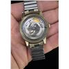 Image 7 : Ball Trainmaster Automatic Railroad 10k GF Watch