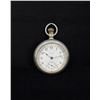 Image 1 : Antique Waltham Model 1883 Pocket Watch
