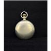 Image 2 : Antique Waltham Model 1883 Pocket Watch