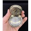 Image 3 : Antique Waltham Model 1883 Pocket Watch