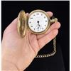 Image 3 : Elgin B.W. Raymond Model 2 Pocket Watch