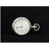 Image 1 : Antique Waltham Model 1883 Pocket Watch