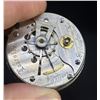 Image 5 : Antique Illinois Model 2 Pocket Watch