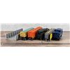Image 4 : Collection of Lionel Trains