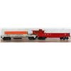 Image 11 : Lionel Train Set