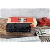 Image 4 : Lionel Train Set