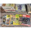 Image 6 : Collection of True West Magazines