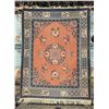 Image 2 : Antique Peking Chinese Rug