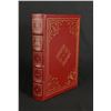 Image 1 : Easton Press The Red and the Black