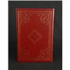 Image 2 : Easton Press The Red and the Black