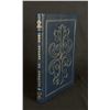 Image 1 : Easton Press She Stoops to Conquer