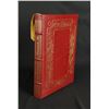 Image 1 : Easton Press Poor Richard The Almanacks