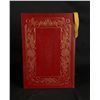 Image 2 : Easton Press Poor Richard The Almanacks