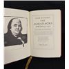 Image 3 : Easton Press Poor Richard The Almanacks