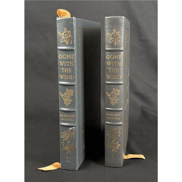 Easton Press Gone with the Wind