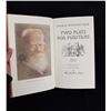 Image 4 : Easton Press Two Plays for Puritans