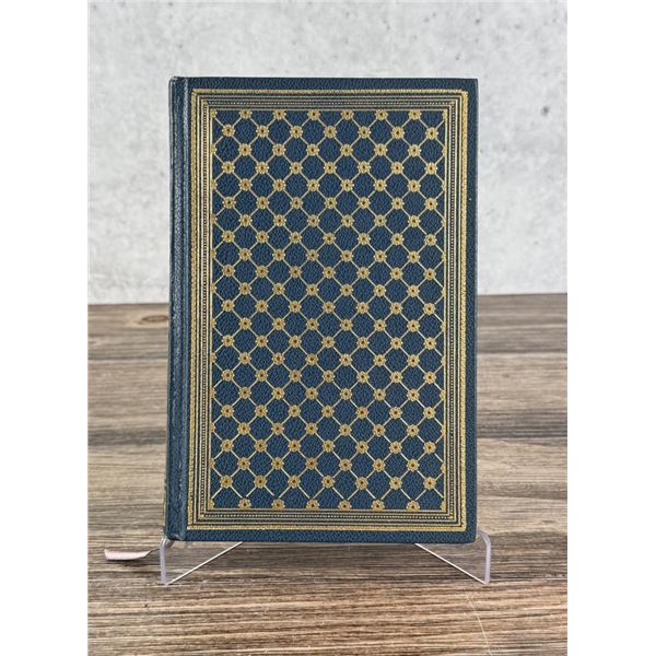 International Collectors Library Barchester Towers