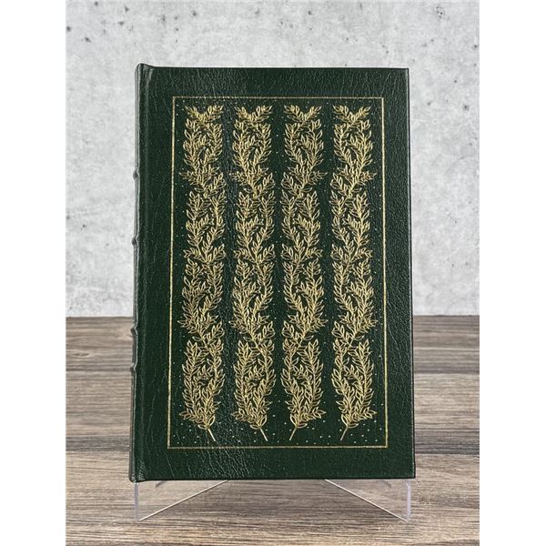 Easton Press The Return of the Native