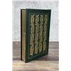 Image 4 : Easton Press The Return of the Native