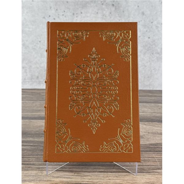 Easton Press Gulliver's Travels