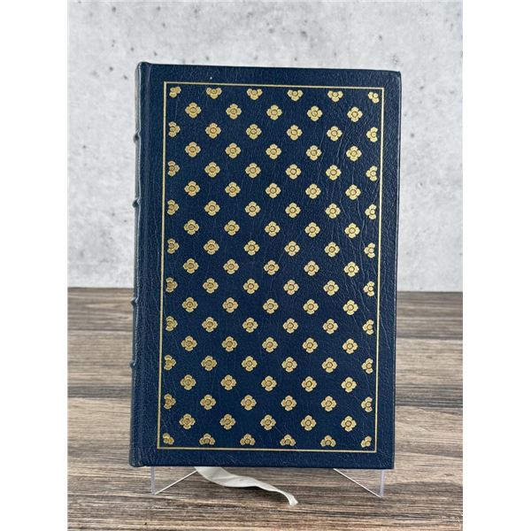 Easton Press Madame Bovary