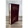 Image 4 : Easton Press Le Morte D'Arthur