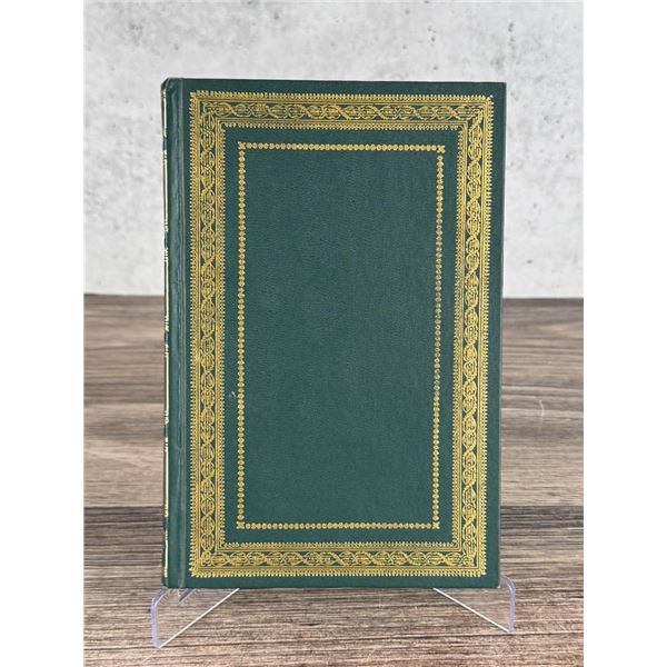 International Collectors Library Lost Horizon