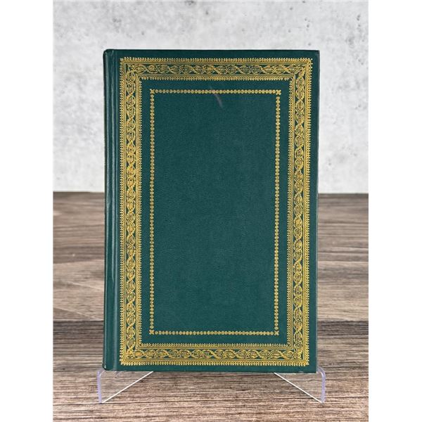 International Collectors Great Expectations