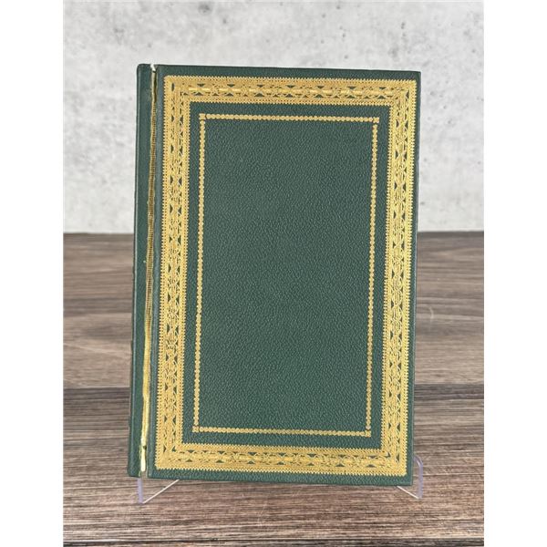 International Collectors Library Forsyte Saga