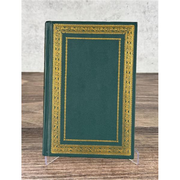 International Collectors Library Tom Jones