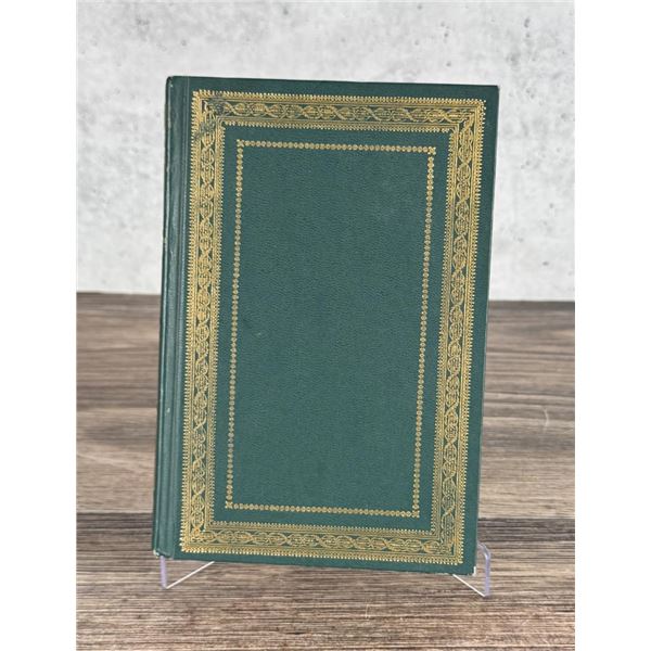 International Collectors Library Pickwick Papers