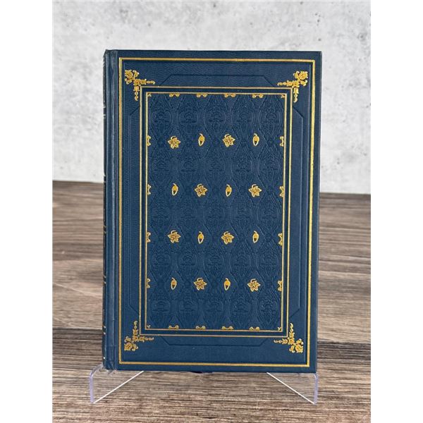 International Collectors Library East of Eden