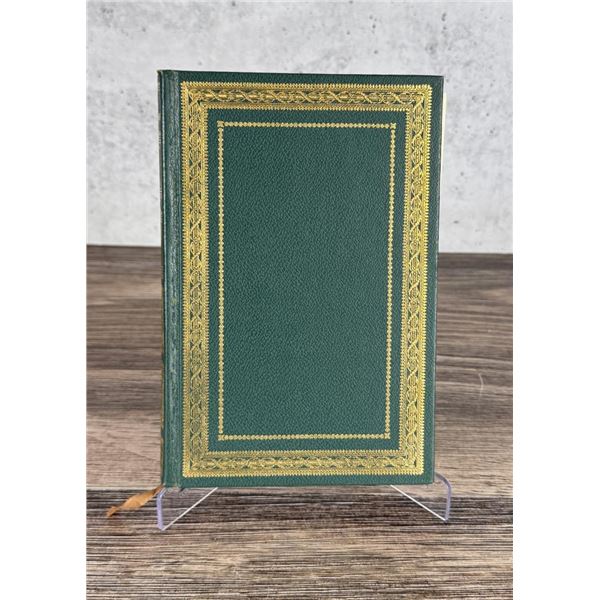 International Collectors Library Lord Jim