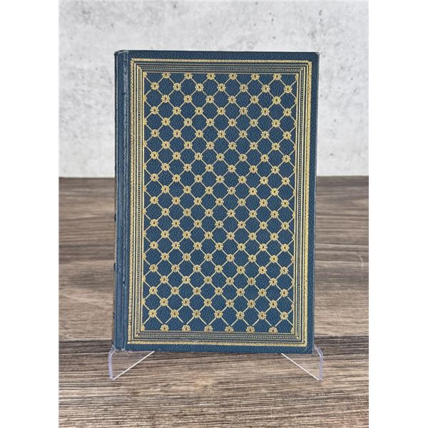 The Last Days of Pompeii