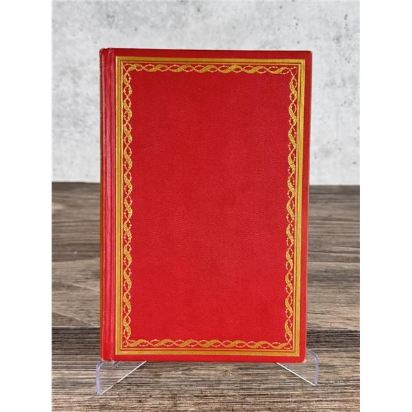 International Collectors Library The Nun's Story