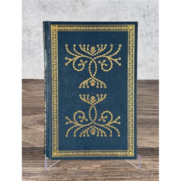 The Portable Graham Greene