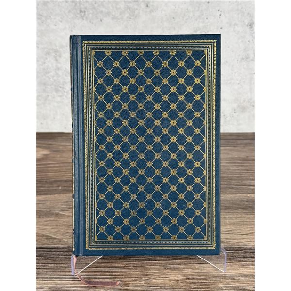 The Old Curiosity Shop