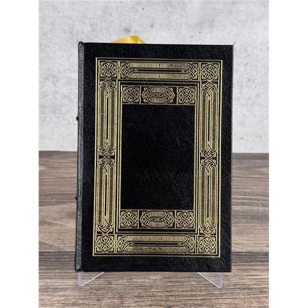 Easton Press A Fable