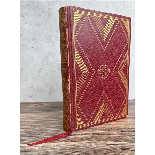 International Collectors Library The Good Earth