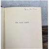 Image 7 : International Collectors Library The Good Earth