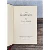 Image 8 : International Collectors Library The Good Earth