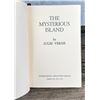 Image 5 : International Collectors Library Mysterious Island
