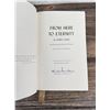Image 5 : Easton Press From Here to Eternity