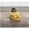 Image 2 : Japanese Netsuke Montana Residents Only