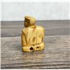 Image 2 : Japanese Netsuke Montana Residents Only