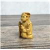 Image 3 : Japanese Netsuke Montana Residents Only