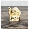 Image 1 : Japanese Netsuke Montana Residents Only
